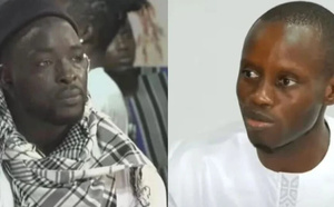 Malick Ngom aux amateurs : « Ce qu’il faut retenir pour le combat de Siteu, après sa suspension »