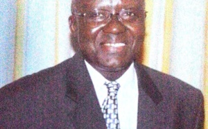 A la fois respecter sa parole et son serment : C’est démissionner ! - Par Chérif Ben Amar Ndiaye