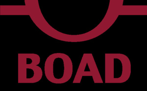 Banques : La BCEAO valide les projections de la BOAD