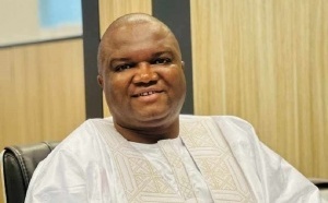 Soutien au projet d’achat de véhicules de fonction pour les députés du Sénégal - Par Tidiane Mansaké Tamba