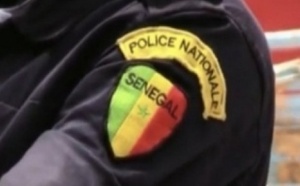 Disparition de deux jeunes à Cambérène: La Police nationale s’explique