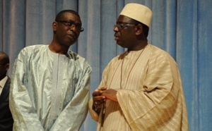 « MASSA » au peuple Sénégalais et « MBASSA » à Youssou Ndour: D’une pétillante carrière artistique vers une périlleuse aventure politique