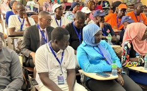 La Sénélec lance la première édition de son Hackathon axée sur l’IA et l’écoute client
