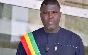 Audition des magistrats par la commission d’enquête de l’Assemblée nationale, dans le nouveau Règlement intérieur : Quelques précisions essentielles    Par Amadou Bâ, Pastef