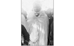 3 juillet 1894 : La fin du royaume du Bawol et le mystère de la mort du Teeñ Tanor Goñ Jeŋ