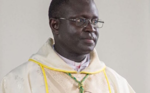 Référendum et JMJ : L'Eglise cède à Macky Sall la date du 20 mars