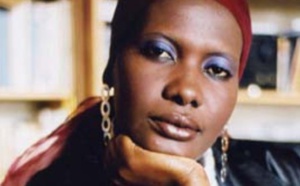 Gfm en deuil : « Ndèye Takhawalou n’est plus »