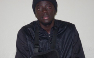 Tué en Libye, le djihadiste Zaïd Bâ aurait fait son “hijra” en famille