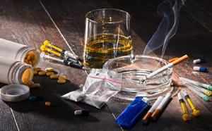 Consommation d'alcool, de tabac, dépigmentation cutanée, suicide, accident et violence … : Ces régions « championnes » du Sénégal, selon une étude