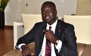Discours à la nation du Chef de l’Etat : le Républicain, la promesse au peuple et la décision du Conseil (Cheikh Bakhoum)