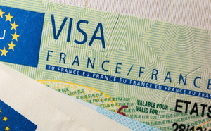 Un accord en vue après la polémique avec le Consulat de France : Une issue positive avec un visa accordé au président de l’Académie