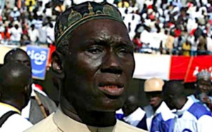 Mbaye Guèye égratigne Tyson et le B52 et encense Balla Gaye 2