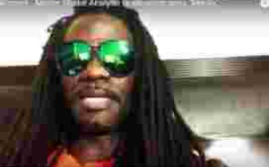 Vidéo : Wax Waxeet, Karim, Youssou et Thione : Mister Shake donne son avis sans « Masla »