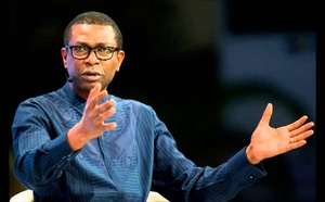 Youssou Ndour n’est pas responsable éditorial : Pourquoi le cibler personnellement ?