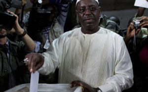 Machiavélisme ou Mackysme : le génie politique du Président Sall, les péripéties d'une farce vers un semblant de consultation