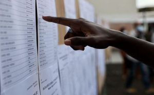 Matam /1ers résultats Bac général 2025 : 49 admis d’office, dont 11 mentions ”Assez bien”, au centre Fadel Kane