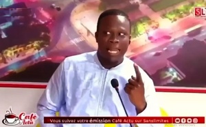 « Jakaarlo Bi » de plus haute portée que la Com’ du pouvoir : Pa Assane Seck, chroniqueur, invite l’Etat à revoir sa stratégie