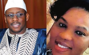 Affaire Tabaski Ngom : la chambre d'accusation se prononce sur le cas Moustapha Diop ce mardi