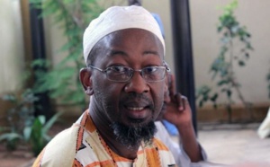 Victime d’un malaise hier : Seydi Ababacar Ndiaye bien remis