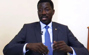 Liberté, justice, alternance I L’appel ferme de Talla Sylla aux gouvernants : « Les Sénégalais n’obéiront qu’à des projets concrets »