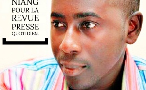 Revue de presse du samedi 20 février 2016 - Pape Alé Niang
