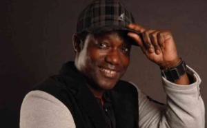 Idrissa Diop: Pourquoi tous les artistes doivent faire bloc et se mettre derrière Youssou Ndour