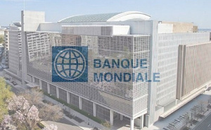 Financement de 57,5 millions d’euros : Un nouveau souffle pour les MPME et l’innovation au Sénégal