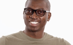Jeu vidéo Cross Dakar City : son concepteur Ousseynou Khadim BEYE explique