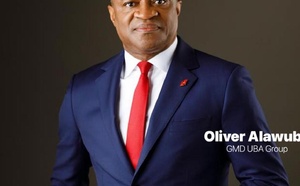 UBA annonce une expansion stratégique sur des marchés clés à travers l'Afrique
