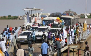 Vives inquiétudes sur le sort des Sénégalais en Mauritanie : Le cri du cœur d’un compatriote traumatisé aux autorités