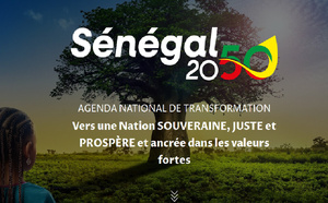 PASTEF : Une vision pour le peuple, un projet de rupture, une direction assumée – Par Moustapha Sarr