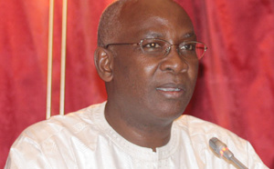 Affaire des élèves-maîtres : Serigne Mbaye Thiam convoque le jury qui prononce l’annulation de leur admission