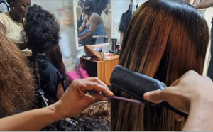 Le Grand Théâtre interdit greffages, perruques et dépigmentation : une décision pour préserver les valeurs panafricaines