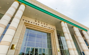 Greffages et dépigmentation : la direction du Grand Théâtre fait volte-face