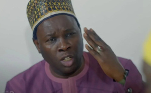 Affaire d’escroquerie : Moussa Seck devant la justice le 17 juillet prochain 