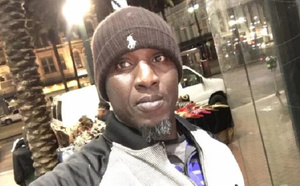 Le Procureur requiert 2 ans, dont 6 mois ferme contre Assane Diouf, délibéré le 7 août prochain 