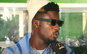 Sans le soutien du Pastef, Tapha Mbeur tombe et crie sa colère