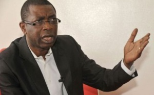 Vidéo - Millions volés à la Tfm : Youssou Ndour licencie 7 personnes