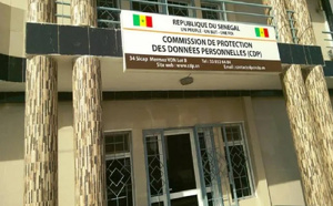 Vie privée, données personnelles au Sénégal : La CDP multiplie les autorisations et plaintes traitées