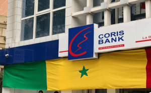 Affaire CBI, l’arrestation de son agent à  Touba-Baraka : la Banque clarifie et défend son dispositif de contrôle
