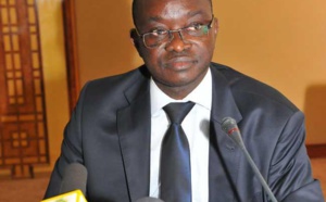 Mobilisation des ressources additionnelles : « Les financements dits "innovants" une des solutions pour développer l’Afrique », selon Pierre Ndiaye