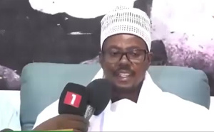 Sur ordre de Serigne Mountakha Bachir Mbacké: interdiction formelle aux moins de 18 ans de conduire des charrettes à Touba