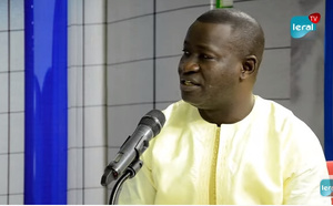 Naissance de “ENSEMBLE pour le Sénégal” : Une plateforme d’opposition républicaine et plurielle