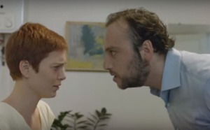 Découvrez ce court-métrage glaçant qui dépeint avec un réalisme froid la toxicité des pervers narcissiques !