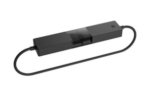 Microsoft dévoile une nouvelle version de son concurrent au Chromecast