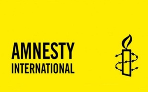 Situation des droits humains dans le monde: Amnesty international dresse un tableau peu reluisant du Sénégal