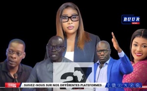 Citizen Media Group crie à l’usurpation, une vente frauduleuse de la licence évoquée