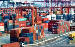Commerce extérieur : Portées par le pétrole, l’or et l’agroalimentaire, les exportations sénégalaises atteignent un record de 3 909 milliards FCfa en 2024