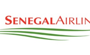 La longue agonie de Sénégal Airlines… - Par Adama Ndiaye