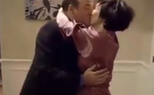 L’homme ne pourra jamais comprendre la femme. Voici pourquoi !